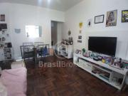 Apartamento para Venda em Rio de Janeiro/RJ Jardim...