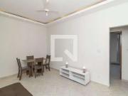 Apartamento para Venda em Rio de Janeiro/RJ Jardim...