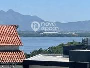 Apartamento para Venda em Rio de Janeiro/RJ Jardim...