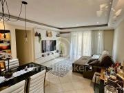 Apartamento para Venda em Rio de Janeiro/RJ Jardim...