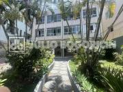 Apartamento para Venda em Rio de Janeiro/RJ Jardim...