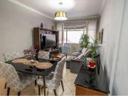 Apartamento para Venda em Rio de Janeiro/RJ Jardim...