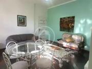 Apartamento para Venda em Rio de Janeiro/RJ Jardim...