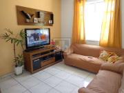Apartamento para Venda em Rio de Janeiro/RJ Jardim...