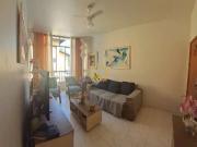 Apartamento para Venda em Rio de Janeiro/RJ Jardim...
