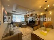 Apartamento para Venda em Rio de Janeiro/RJ Jardim...