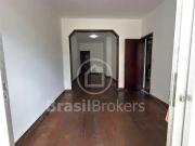 Apartamento para Venda em Rio de Janeiro/RJ Jardim...