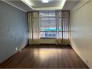 Apartamento para Venda em Rio de Janeiro/RJ Jardim...