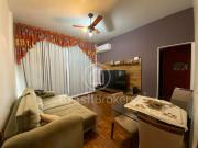 Apartamento para Venda em Rio de Janeiro/RJ Jardim...