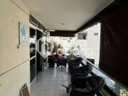 Apartamento para Venda em Rio de Janeiro/RJ Jardim...
