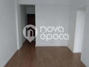 Apartamento para Venda em Rio de Janeiro/RJ Jardim...