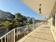 Apartamento para Venda em Rio de Janeiro/RJ Jardim...