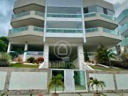 Apartamento para Venda em Rio de Janeiro/RJ Jardim...