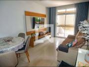 Apartamento para Venda em Rio de Janeiro/RJ Jardim...