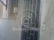 Apartamento para Venda em Rio de Janeiro/RJ Jardim...