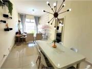 Apartamento para Venda em Rio de Janeiro/RJ Jardim...