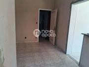 Apartamento para Venda em Rio de Janeiro/RJ Jardim...