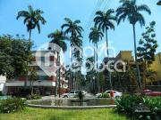 Apartamento para Venda em Rio de Janeiro/RJ Jardim...