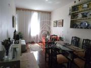Apartamento para Venda em Rio de Janeiro/RJ Jardim...