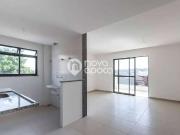 Apartamento para Venda em Rio de Janeiro/RJ Jardim...
