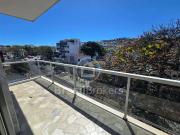 Apartamento para Venda em Rio de Janeiro/RJ Jardim...