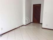 Apartamento para Venda em Rio de Janeiro/RJ Jardim...