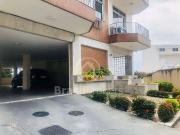 Apartamento para Venda em Rio de Janeiro/RJ Jardim...