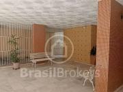 Apartamento para Venda em Rio de Janeiro/RJ Jardim...
