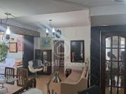 Apartamento para Venda em Rio de Janeiro/RJ Jardim...