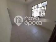 Apartamento para Venda em Rio de Janeiro/RJ Jardim...