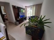 Apartamento para Venda em Rio de Janeiro/RJ Jardim...