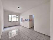 Apartamento para Venda em Rio de Janeiro/RJ Jardim...