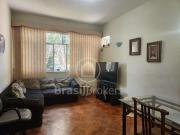 Apartamento para Venda em Rio de Janeiro/RJ Jardim...