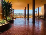 Apartamento para Venda em Rio de Janeiro/RJ Jardim...