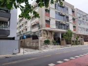 Apartamento para Venda em Rio de Janeiro/RJ Jardim...