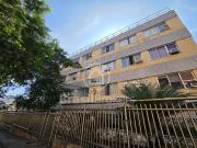 Apartamento para Venda em Rio de Janeiro/RJ Jardim...