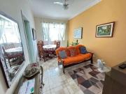 Apartamento para Venda em Rio de Janeiro/RJ Jardim...