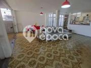 Apartamento para Venda em Rio de Janeiro/RJ Jardim...