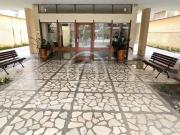 Apartamento para Venda em Rio de Janeiro/RJ Jardim...