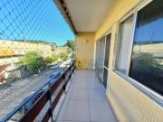 Apartamento para Venda em Rio de Janeiro/RJ Jardim...