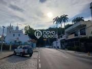 Apartamento para Venda em Rio de Janeiro/RJ Jardim...