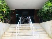 Apartamento para Venda em Rio de Janeiro/RJ Jardim... Apartamento para Venda em Rio de Janeiro/RJ Jardim...