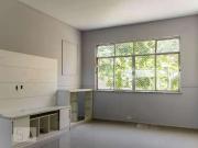 Apartamento para Venda em Rio de Janeiro/RJ Jardim...