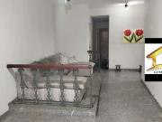 Apartamento para Venda em Rio de Janeiro/RJ Jardim...