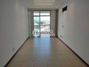 Apartamento para Venda em Rio de Janeiro/RJ Jardim...