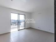 Apartamento para Venda em Rio de Janeiro/RJ Jardim...