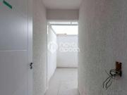 Apartamento para Venda em Rio de Janeiro/RJ Jardim...