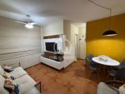 Apartamento para Venda em Rio de Janeiro/RJ Jardim...