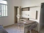 Apartamento para Venda em Rio de Janeiro/RJ Jardim...