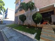 Apartamento para Venda em Rio de Janeiro/RJ Jardim...